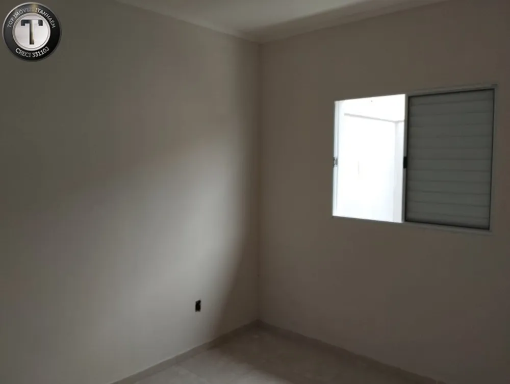 Casa, 2 quartos, 50 m² - Foto 14