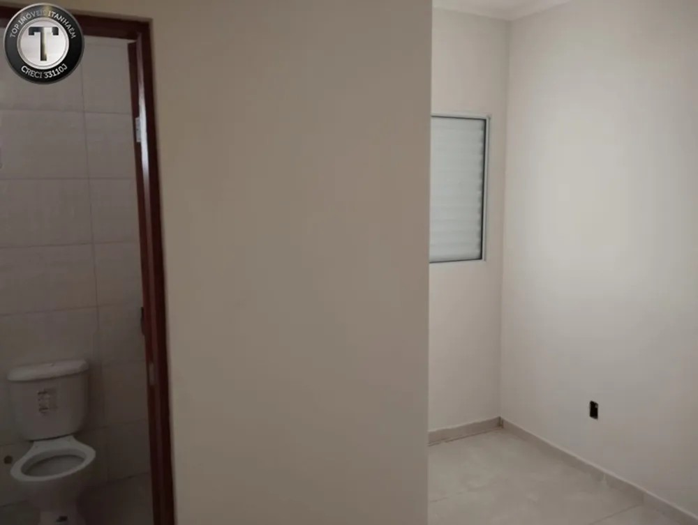Casa, 2 quartos, 50 m² - Foto 11