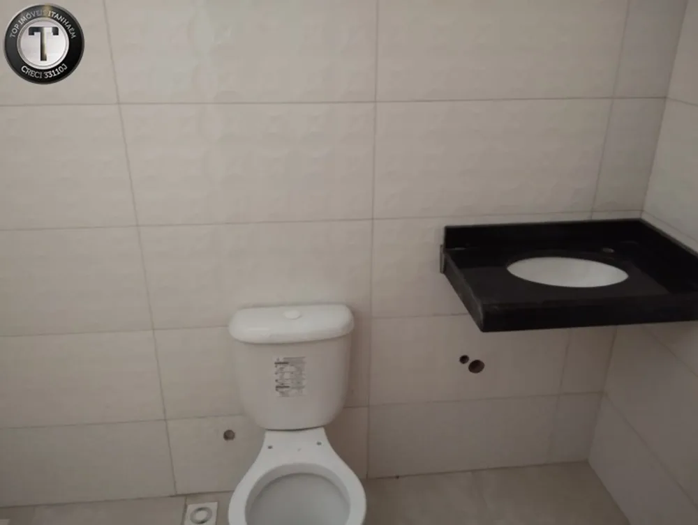 Casa, 2 quartos, 50 m² - Foto 16
