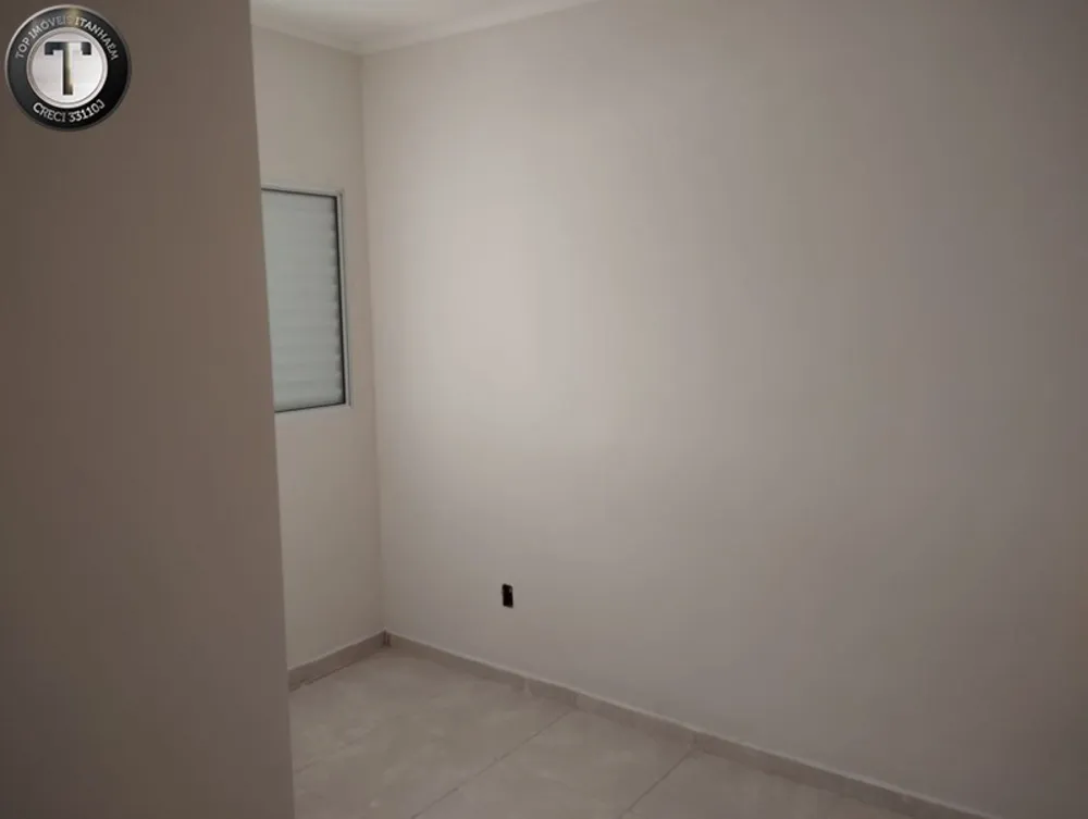 Casa, 2 quartos, 50 m² - Foto 13