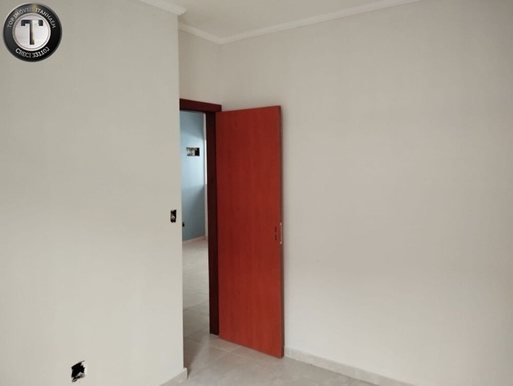 Casa, 2 quartos, 50 m² - Foto 2