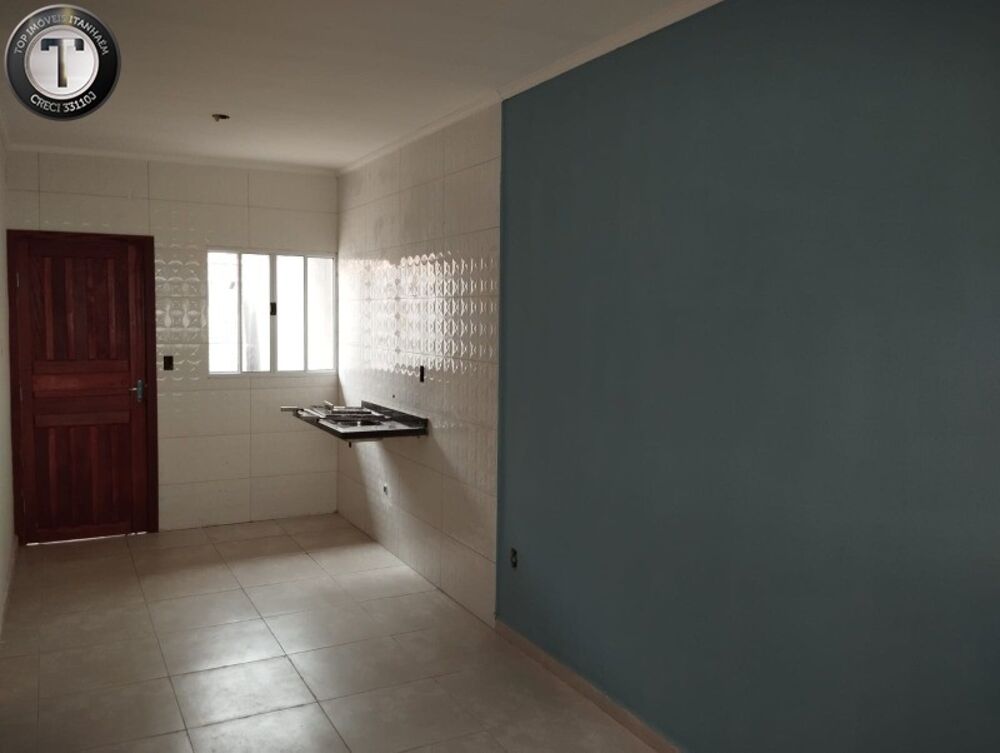 Casa, 2 quartos, 50 m² - Foto 4