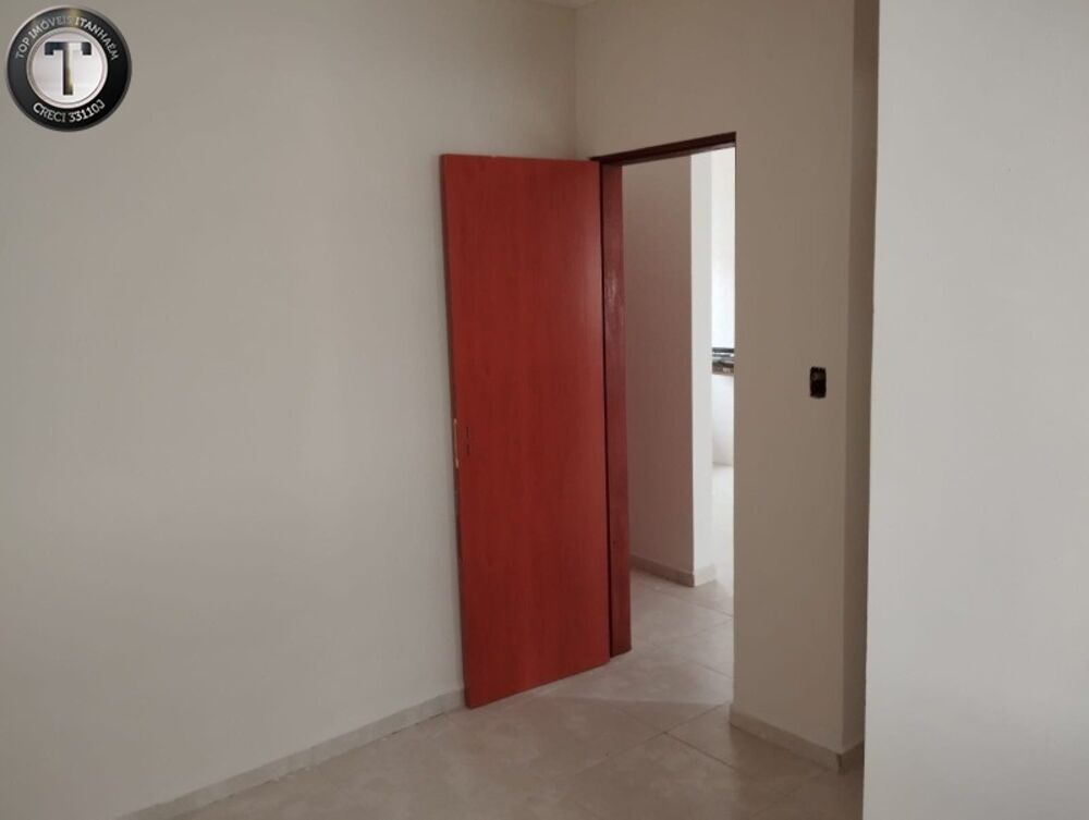 Casa, 2 quartos, 50 m² - Foto 1