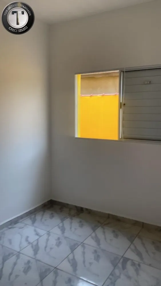 Casa, 2 quartos, 53 m² - Foto 10