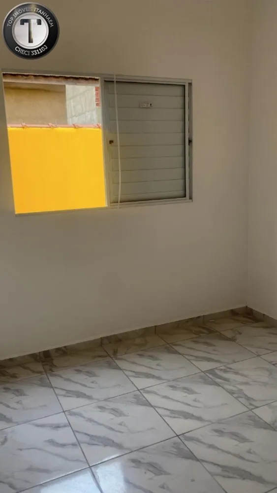 Casa, 2 quartos, 53 m² - Foto 9
