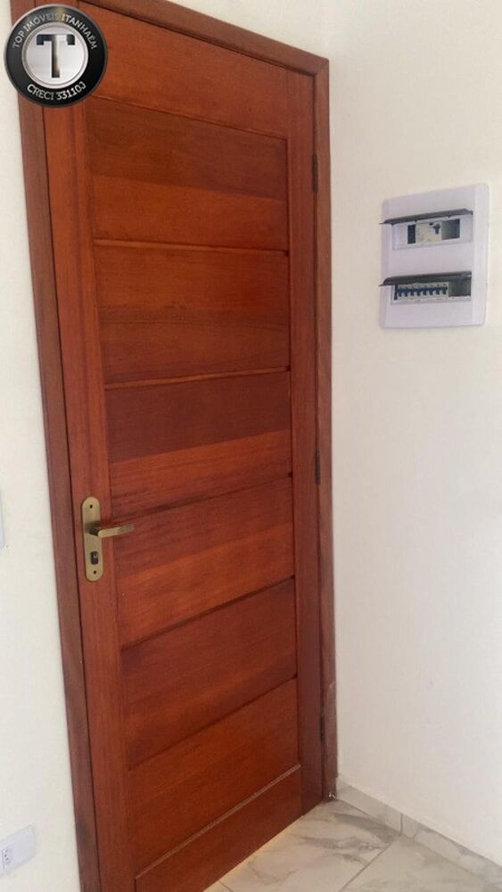 Casa, 2 quartos, 53 m² - Foto 1