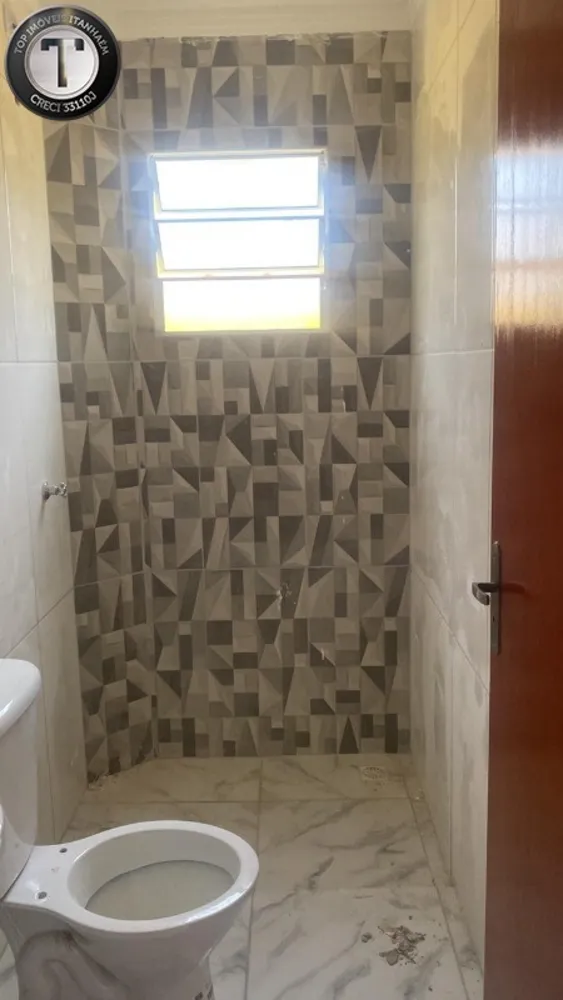 Casa, 2 quartos, 53 m² - Foto 8