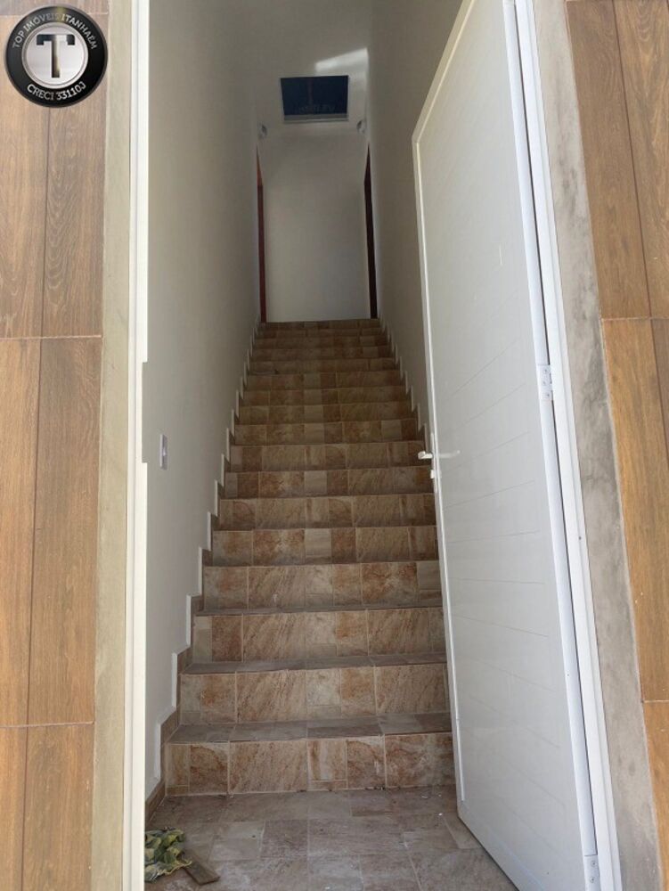 Casa, 2 quartos, 53 m² - Foto 4