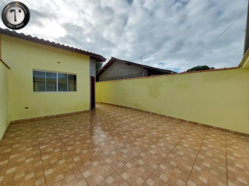 Casa, 2 quartos, 70 m² - Foto 19