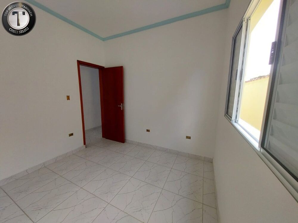 Casa, 2 quartos, 70 m² - Foto 11