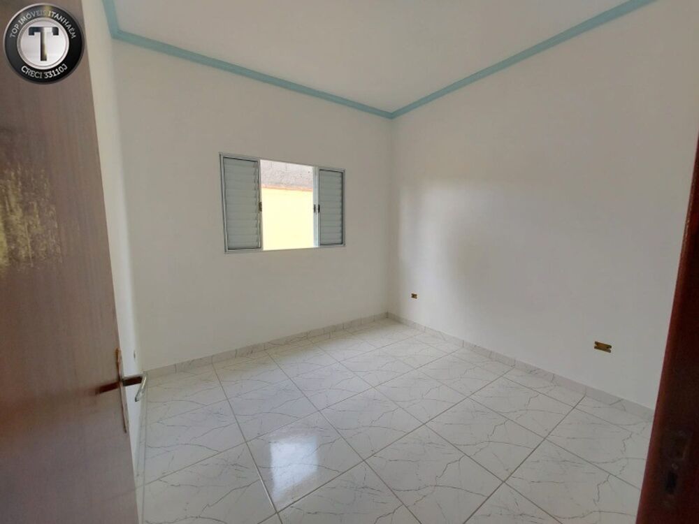 Casa, 2 quartos, 70 m² - Foto 12