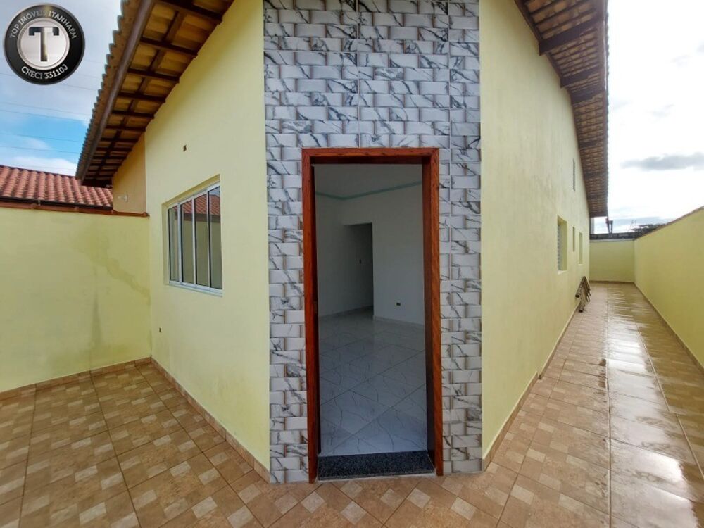 Casa, 2 quartos, 70 m² - Foto 16