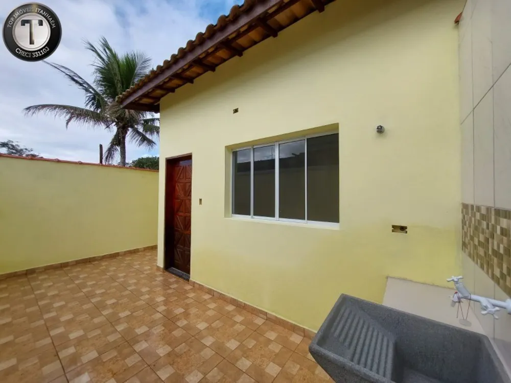 Casa, 2 quartos, 70 m² - Foto 20