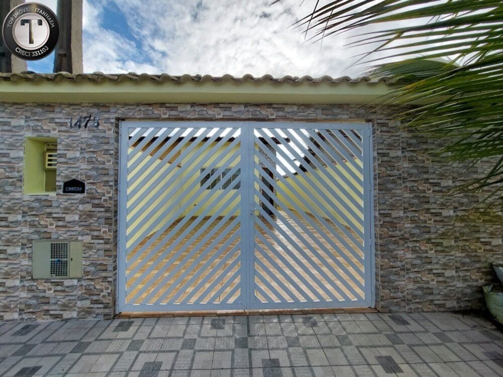 Casa, 2 quartos, 70 m² - Foto 10