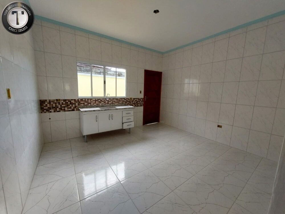 Casa, 2 quartos, 70 m² - Foto 3