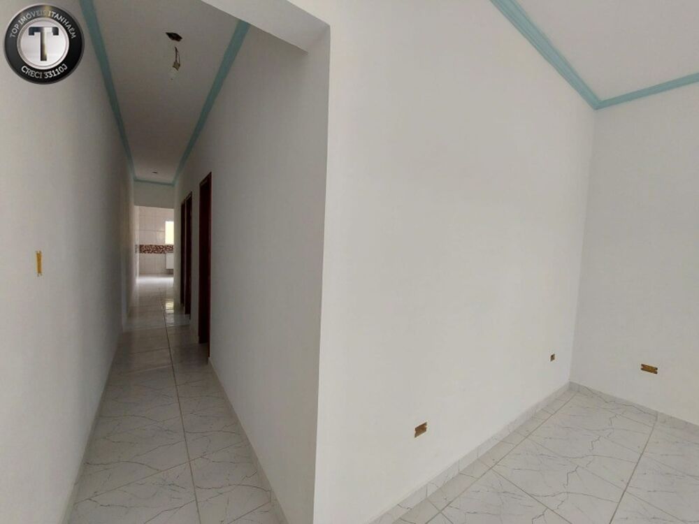 Casa, 2 quartos, 70 m² - Foto 13