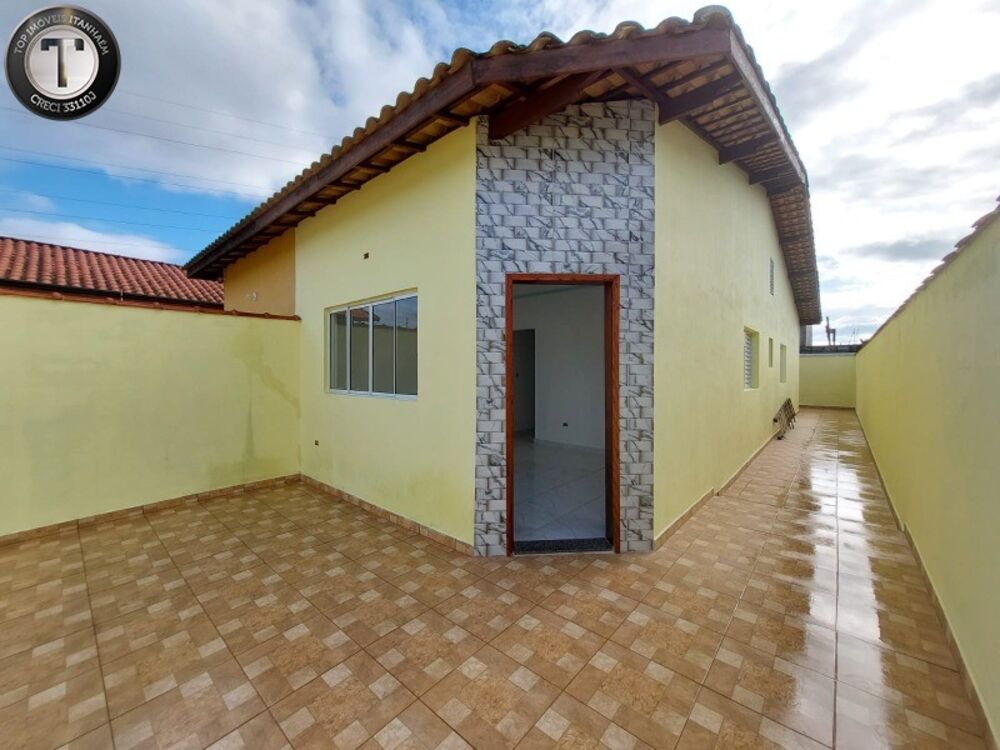 Casa, 2 quartos, 70 m² - Foto 5