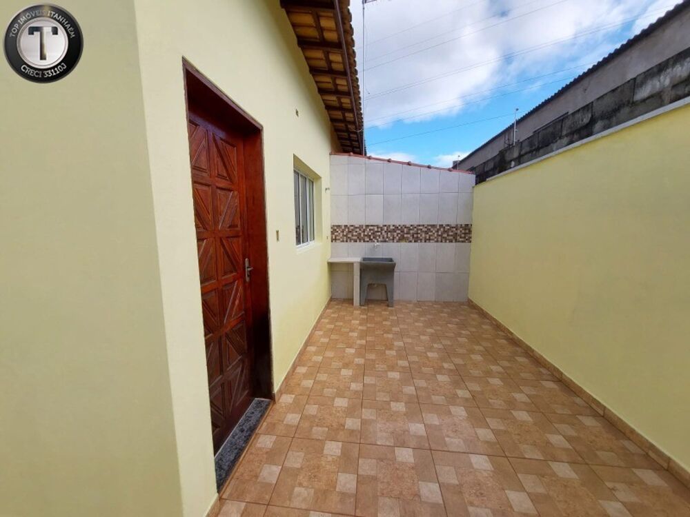 Casa, 2 quartos, 70 m² - Foto 7