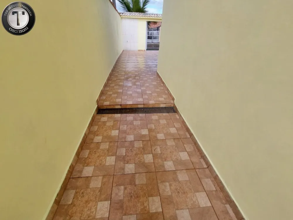 Casa, 2 quartos, 70 m² - Foto 10
