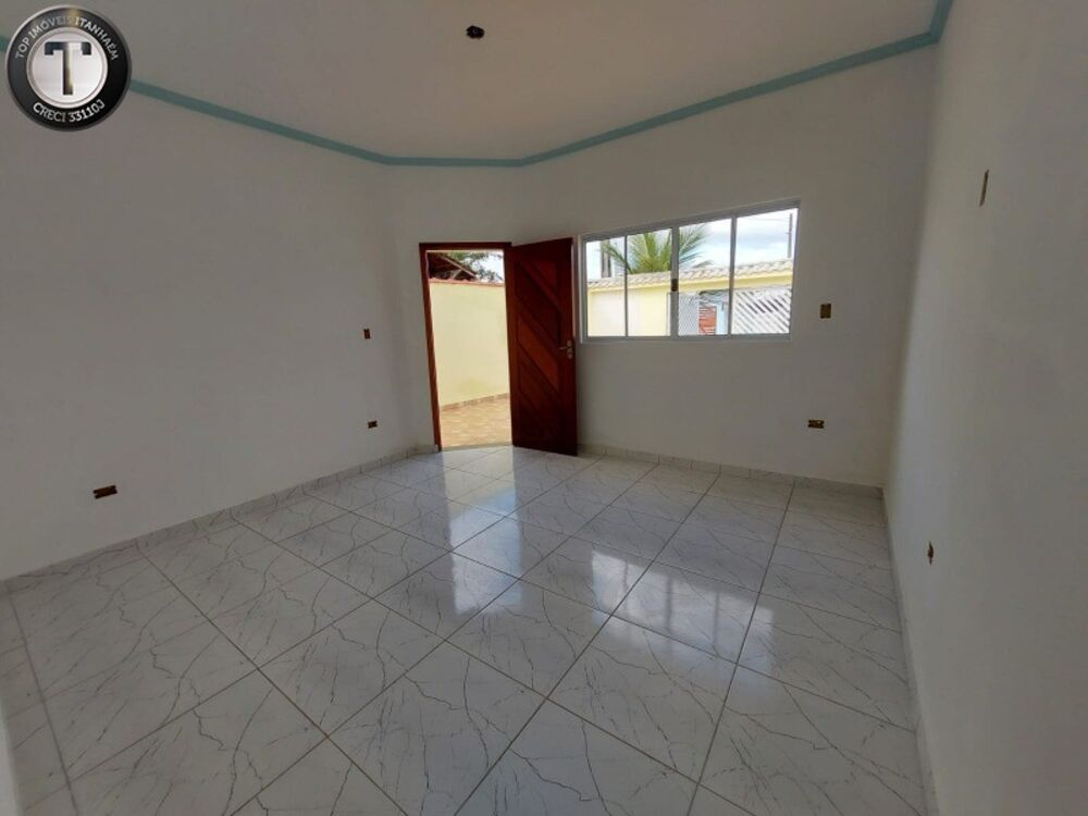 Casa, 2 quartos, 70 m² - Foto 9
