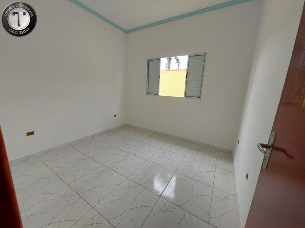 Casa, 2 quartos, 70 m² - Foto 8