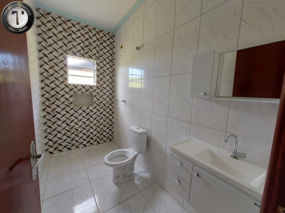 Casa, 2 quartos, 70 m² - Foto 15