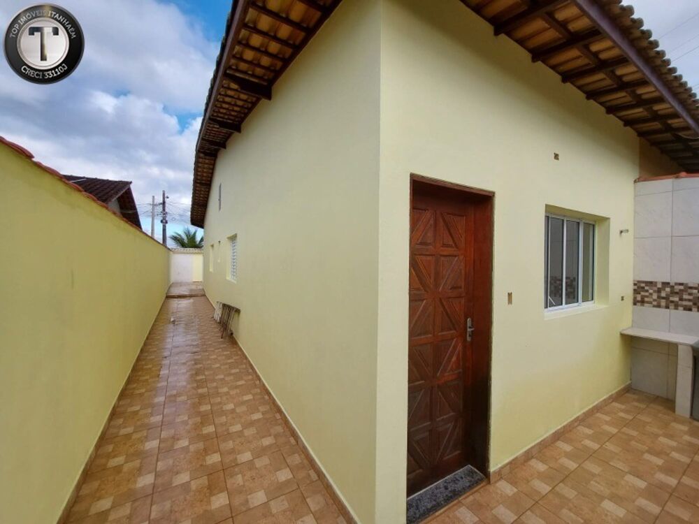 Casa, 2 quartos, 70 m² - Foto 4