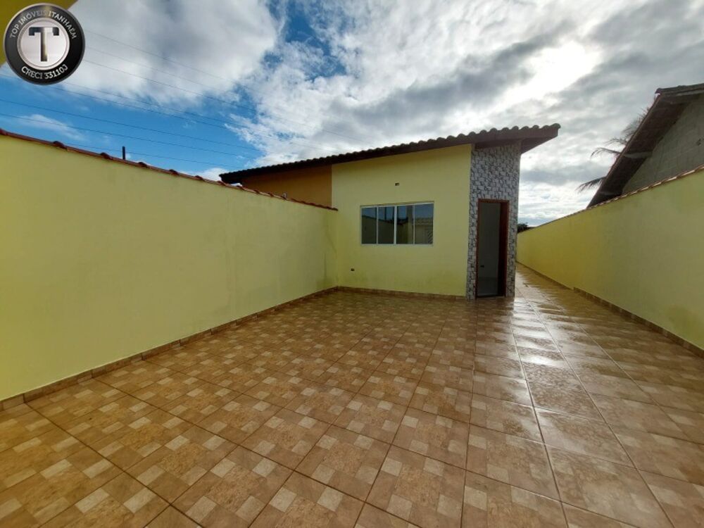 Casa, 2 quartos, 70 m² - Foto 6