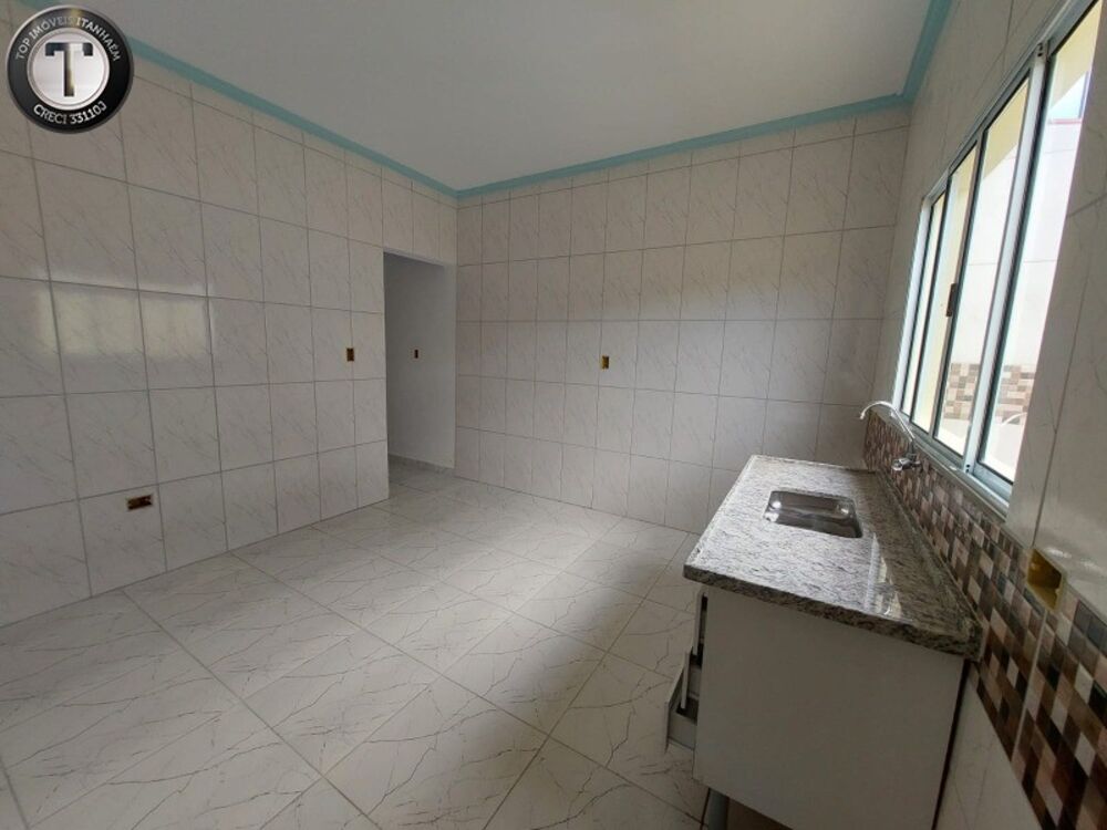 Casa, 2 quartos, 70 m² - Foto 1