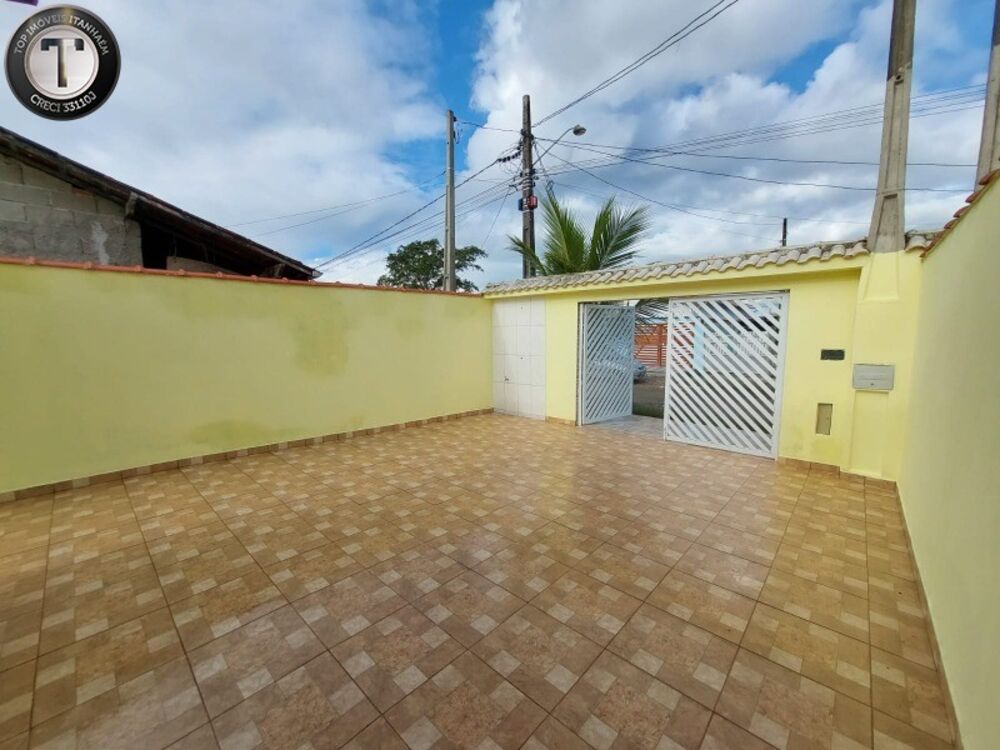Casa, 2 quartos, 70 m² - Foto 14