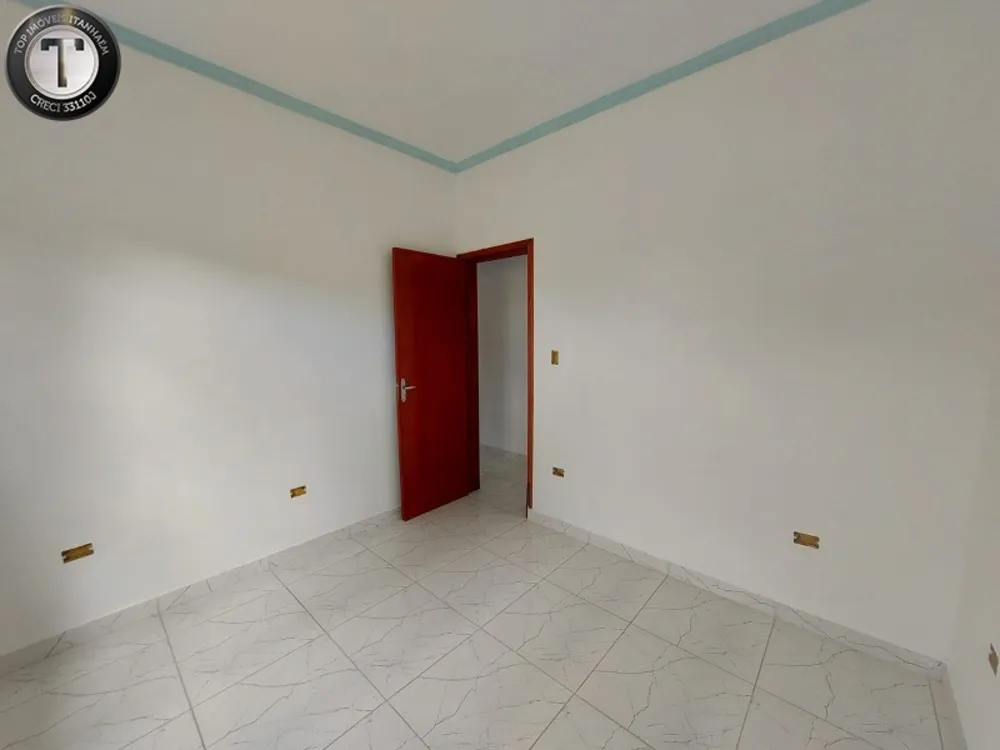 Casa, 2 quartos, 70 m² - Foto 17