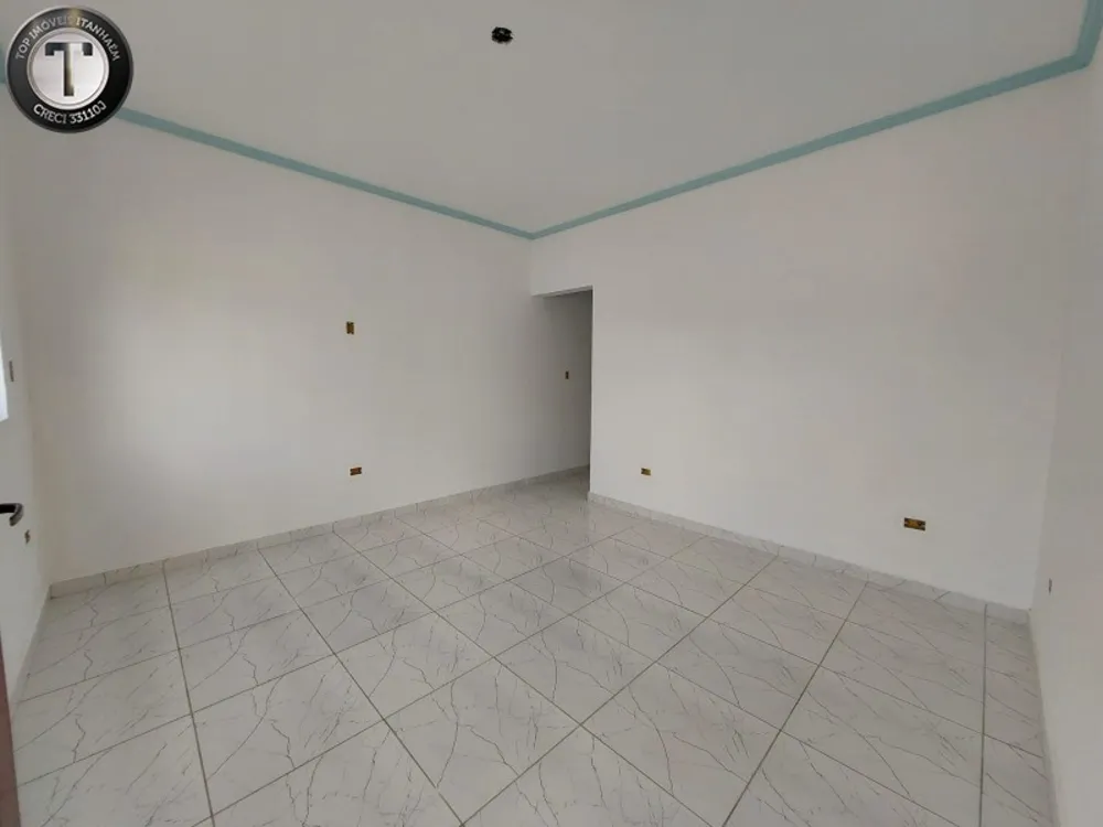 Casa, 2 quartos, 70 m² - Foto 21