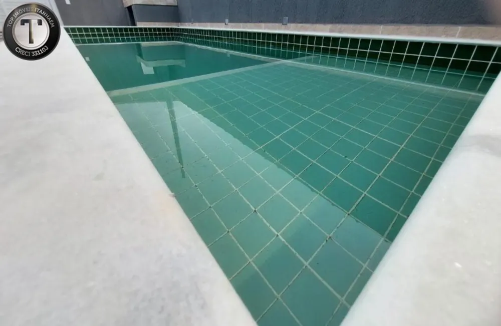 Casa, 2 quartos, 74 m² - Foto 10
