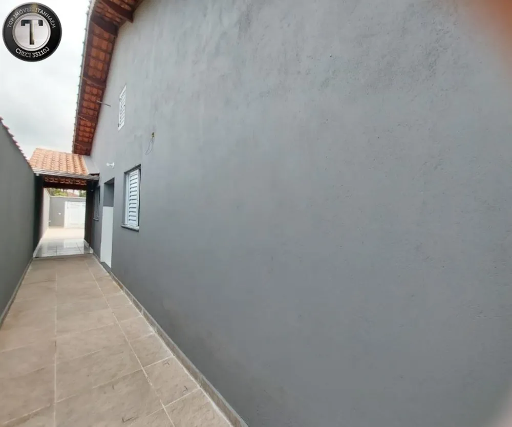 Casa, 2 quartos, 74 m² - Foto 7