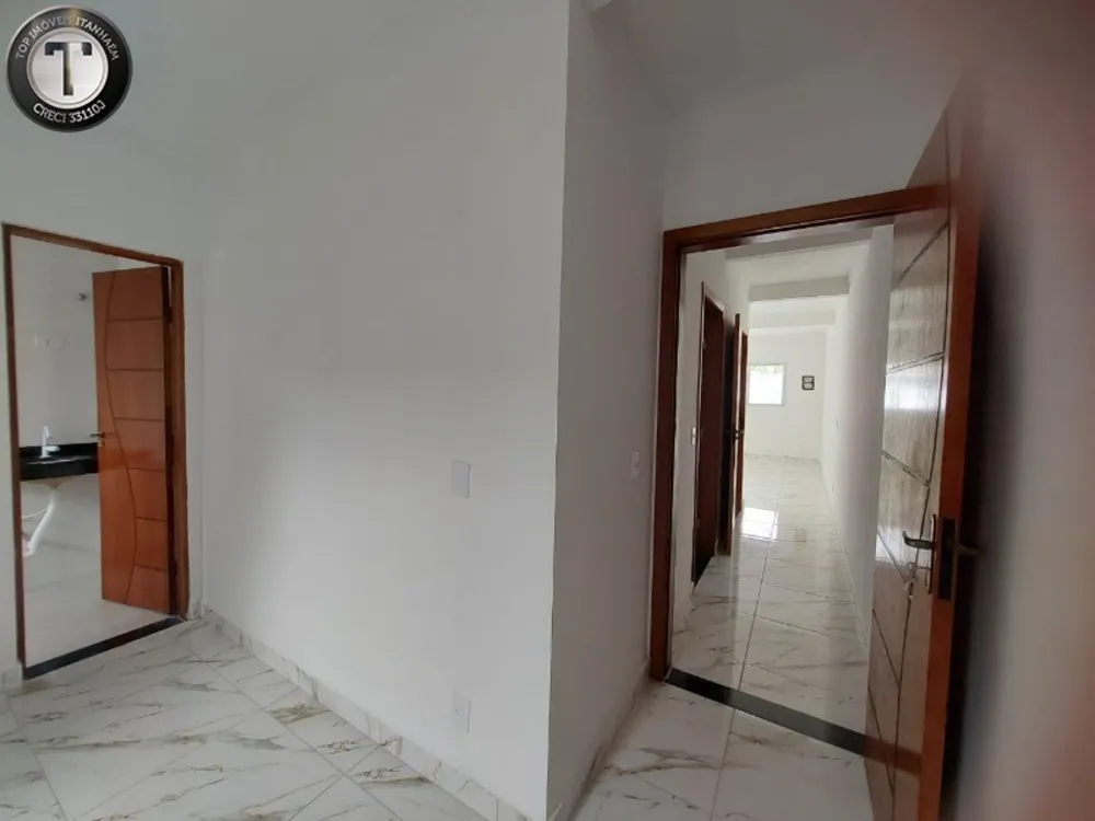 Casa, 2 quartos, 74 m² - Foto 15