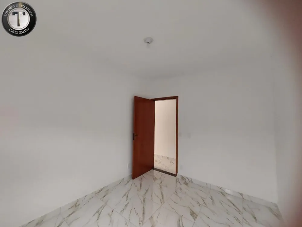 Casa, 2 quartos, 74 m² - Foto 14