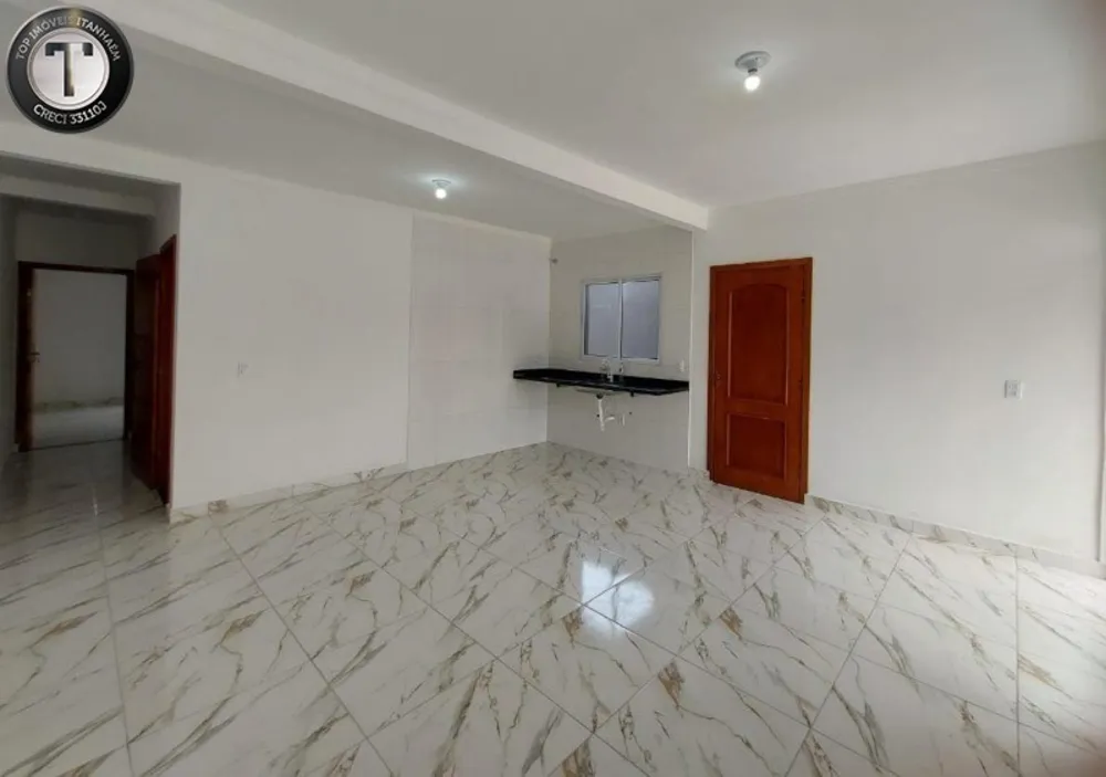 Casa, 2 quartos, 74 m² - Foto 11