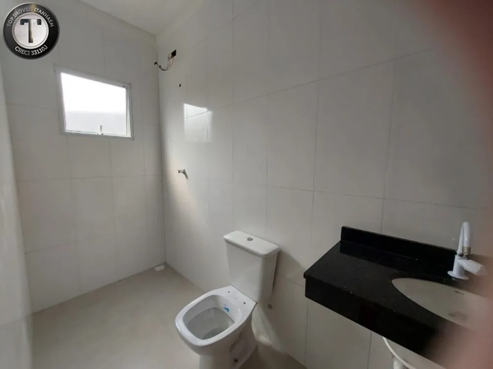 Casa, 2 quartos, 74 m² - Foto 13