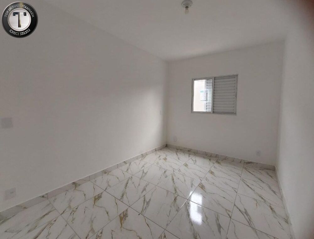 Casa, 2 quartos, 74 m² - Foto 4