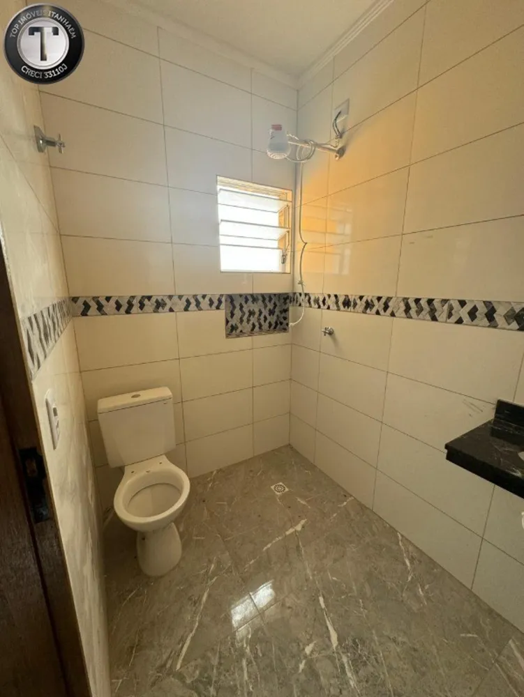 Casa, 2 quartos, 80 m² - Foto 14