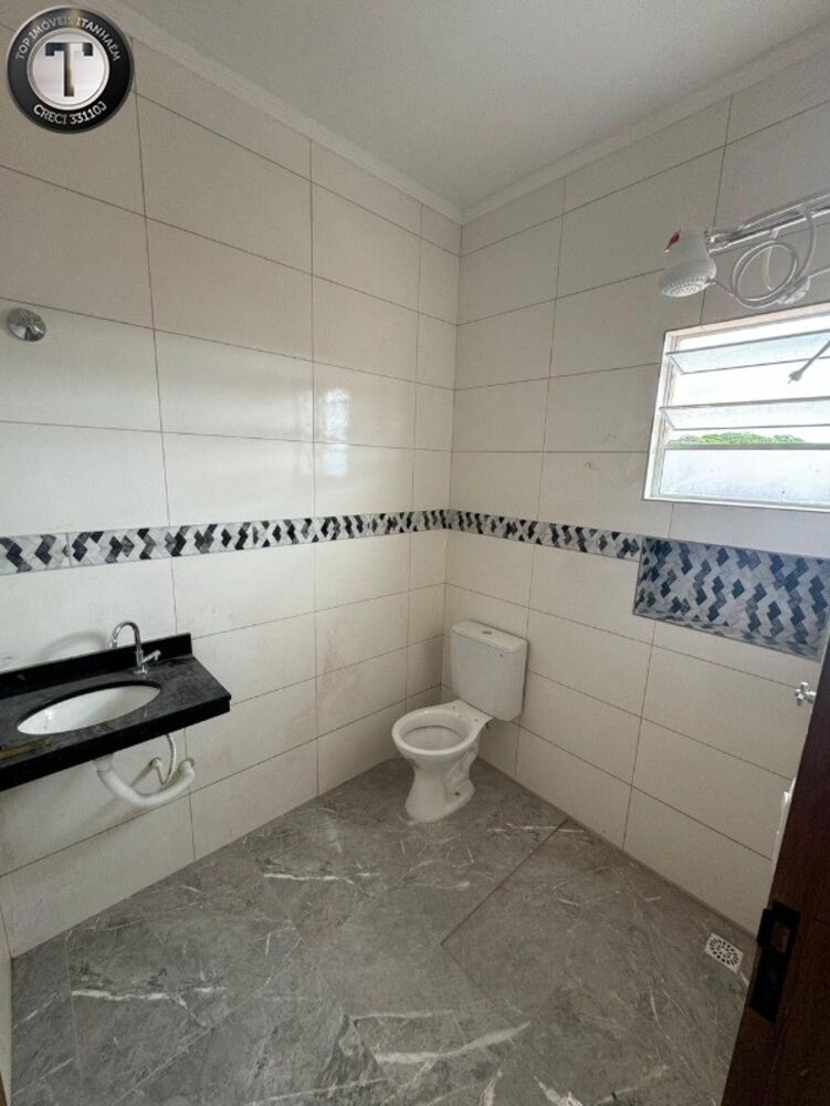 Casa, 2 quartos, 80 m² - Foto 3