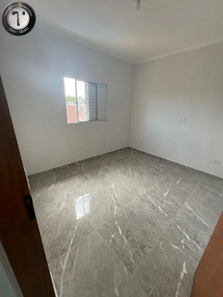 Casa, 2 quartos, 80 m² - Foto 15