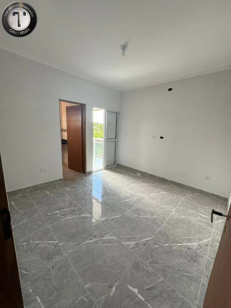 Casa, 2 quartos, 80 m² - Foto 13