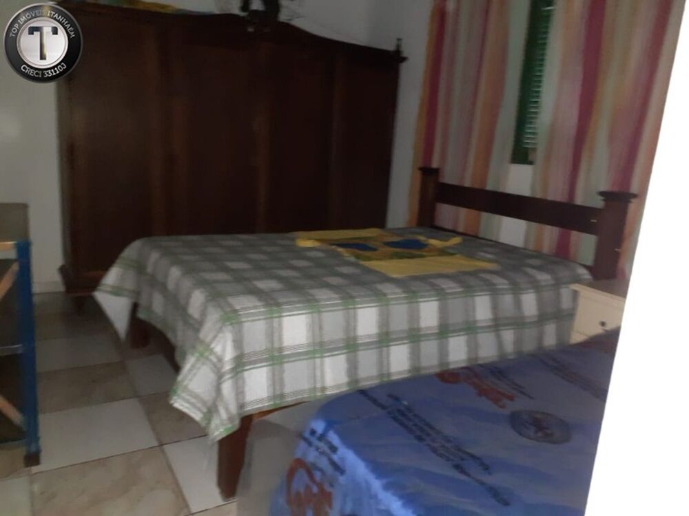 Casa, 2 quartos, 50 m² - Foto 4