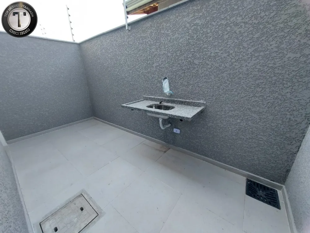 Casa, 2 quartos, 73 m² - Foto 5