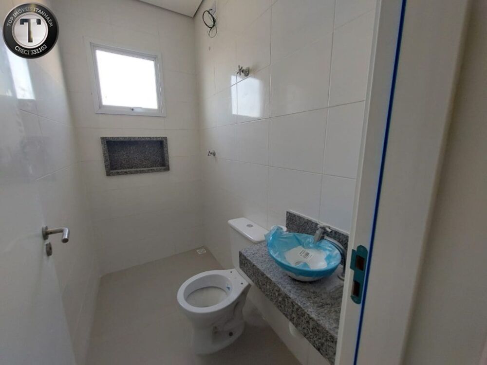 Casa, 2 quartos, 73 m² - Foto 2