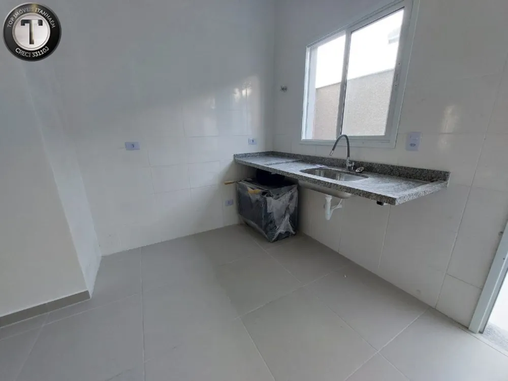 Casa, 2 quartos, 73 m² - Foto 11