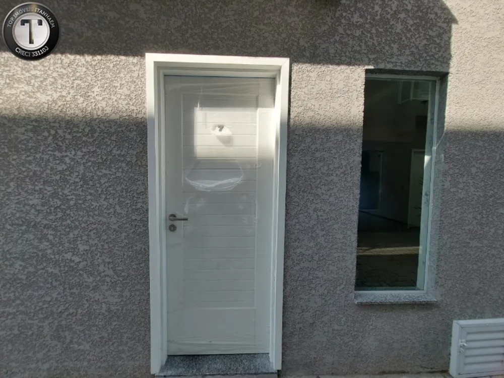 Casa, 2 quartos, 73 m² - Foto 7
