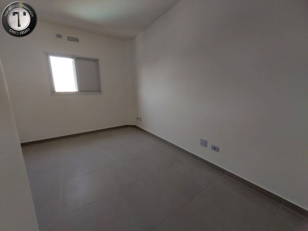 Casa, 2 quartos, 73 m² - Foto 3