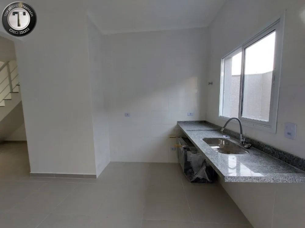 Casa, 2 quartos, 73 m² - Foto 10
